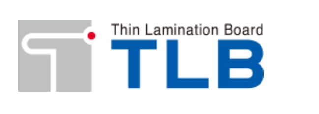 티엘비 CI. 사진=티엘비