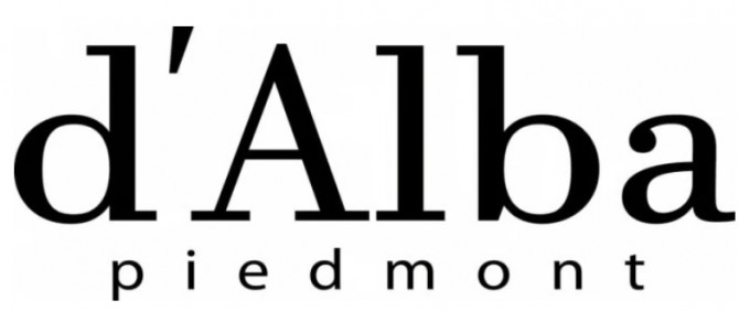 달바글로벌 CI. 사진=달바글로벌