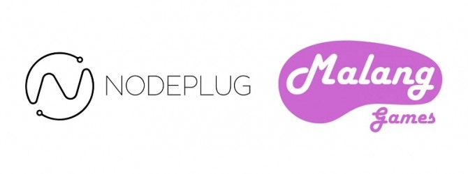 글로벌 게임 개발사 말랑게임즈가 글로벌 GPU 클라우드 인프라 및 온프레미스 AI 전문기업 노드플러그와 전략적 업무협약(MOU)을 체결했다. 사진=말랑게임즈