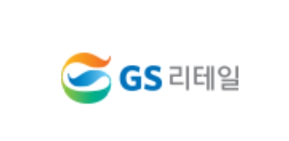 GS리테일 CI. 사진=GS리테일