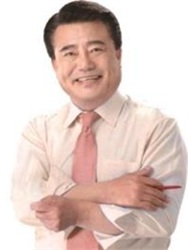 이종환 부산시의원