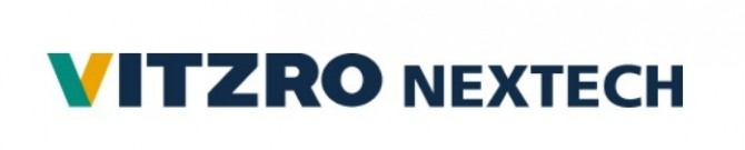 과학 장비 및 부품 업체인 비츠로넥스텍은 코스닥 상장을 위해 최근 진행한 수요 예측에서 공모가를 희망가 범위 상단인 6900원으로 확정했다고 10일 밝혔다. 비츠로넥스텍 로고. 사진=비츠로넥스텍