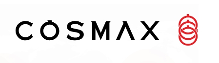 코스맥스 CI. 사진=코스맥스