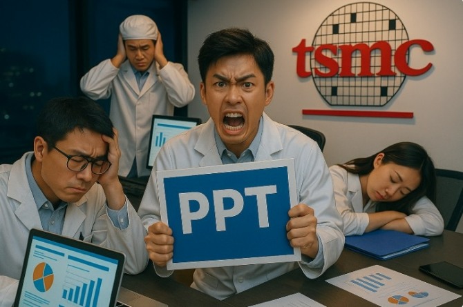 사진=오픈AI의 챗GPT-5가 생성한 이미지