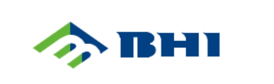 비에이치아이 CI. 사진=비에이치아이