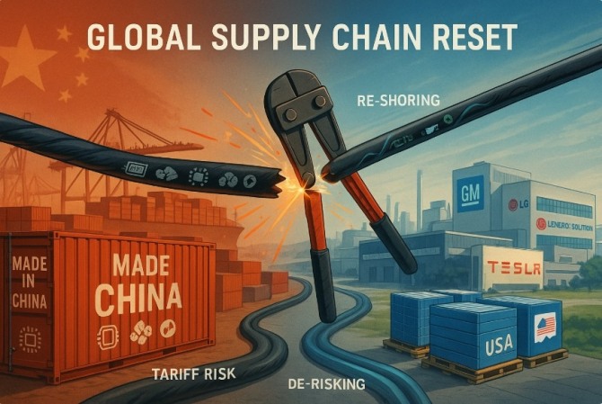 사진=오픈AI의 챗GPT-5가 생성한 이미지