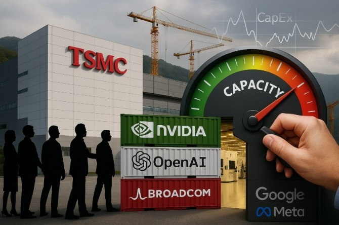 사진=오픈AI의 챗GPT-5가 생성한 이미지