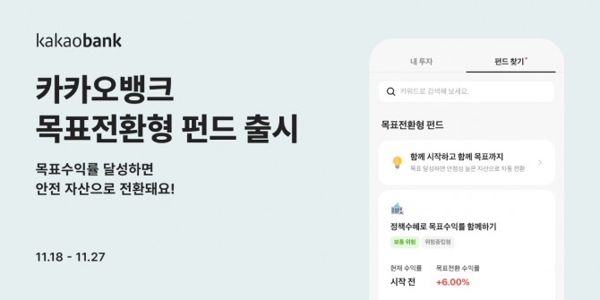 이미지=카카오뱅크