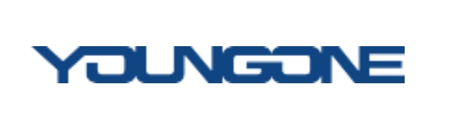 영원무역 CI. 사진=영원무역