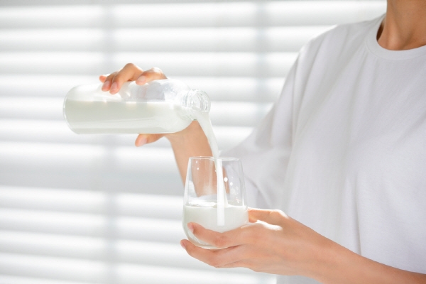 사진=우유자조금관리위원회