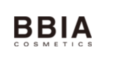 삐아 CI. 자료=삐아