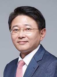 이승호 삼성생명 신임 사장. 사진=삼성생명 