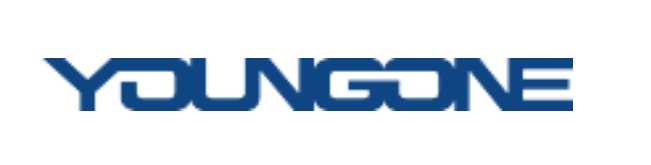 영원무역 CI. 사진=영원무역