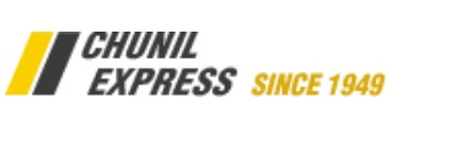 천일고속 CI. 사진=천일고속