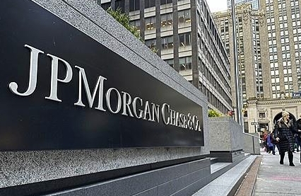 MSCI 지수   비트코인 끝내 퇴출 ...  JP모건 투자노트  뉴욕증시 암호화폐 강타    