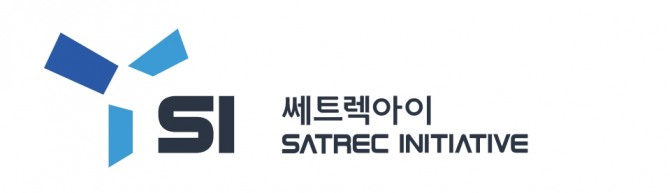 쎄트렉아이 CI. 사진=쎄트렉아이