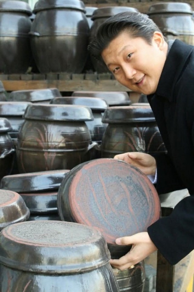 사진=오모가리글로벌