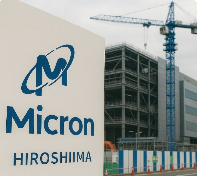 사진=오픈AI의 챗GPT-5가 생성한 이미지