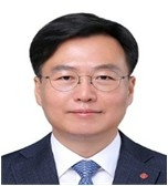 오일근 롯데건설 대표이사 내정자. 사진=롯데그룹