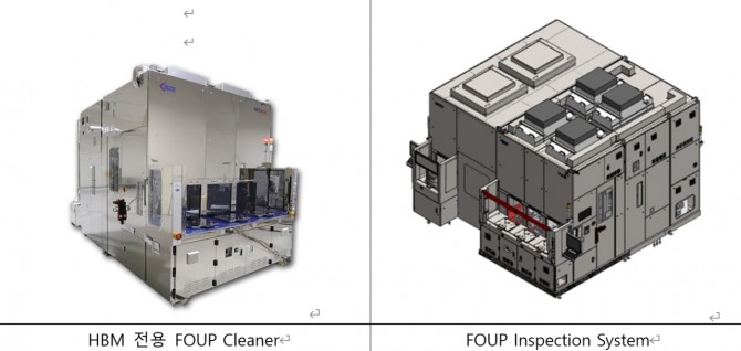 사진=아이에스티이