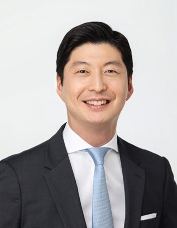 허세홍 GS칼텍스 대표이사 부회장. 사진=GS그룹