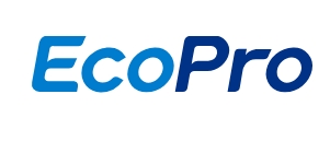 에코프로 CI. 사진=에코프로