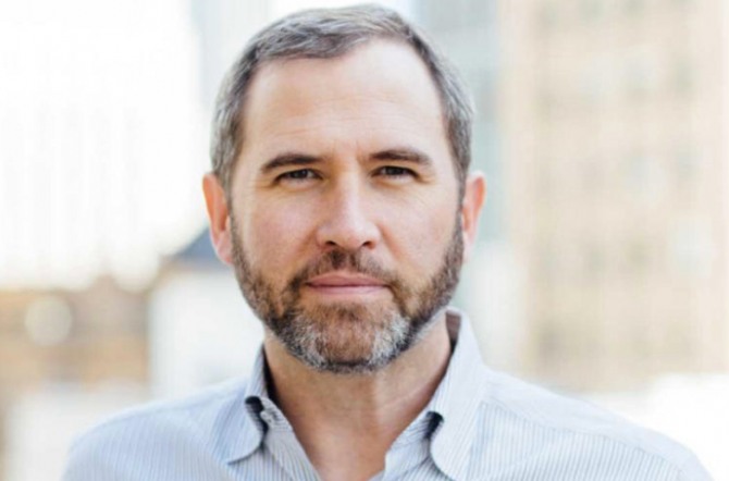 리플 마침내 은행업 진출  암호화폐 사상 첫 제도권 ... 통화감독청(OCC)