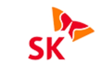 SK CI. 사진=SK