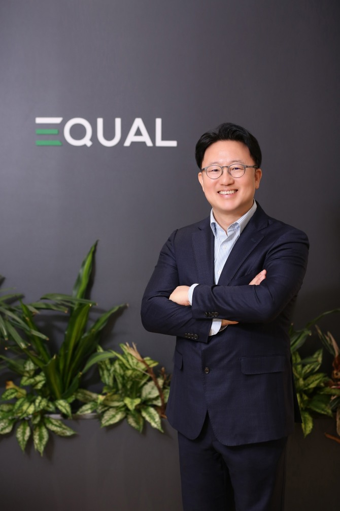 통신대안평가, SC제일은행 부행장 출신 장호준 대표 선임 - 뉴스 썸네일 이미지