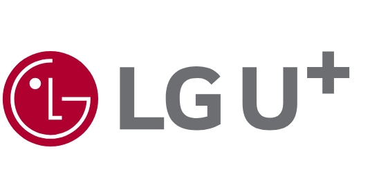 LG유플러스 CI. 사진=LG유플러스