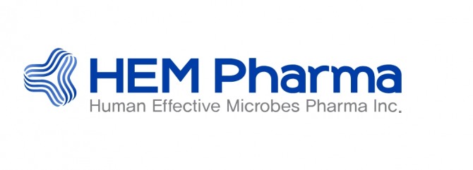 에이치이엠파마 CI. 사진=에이치이엠파마