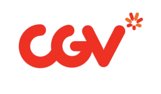 CJ CGV CI. 사진=CJ CGV