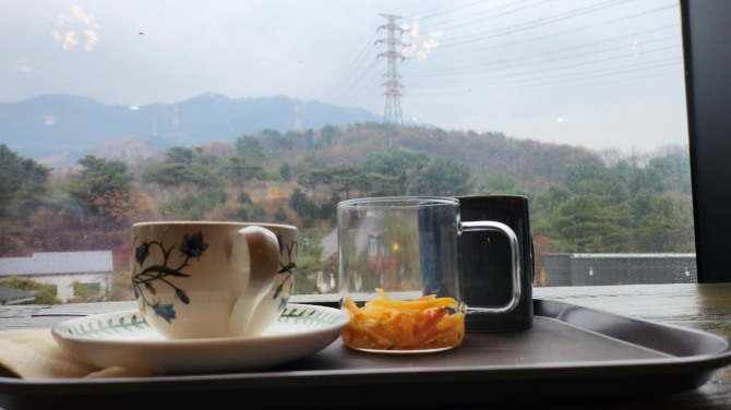 詩가 있는 송년회, 백승훈 시인