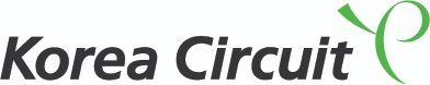 코리아써키트 CI. 사진=코리아써키트