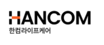 한컴라이프케어 CI. 사진=한컴라이프케어