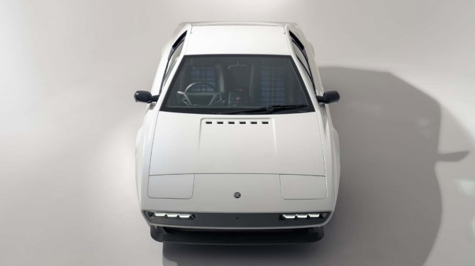 엔코어 시리즈 1 사진=엔코어