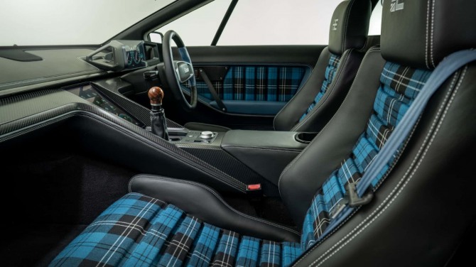 엔코어 시리즈 1 사진=엔코어