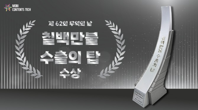 사진=모비콘텐츠테크
