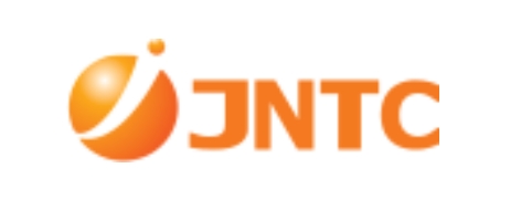 반도체 유리기판 기업 제이앤티씨 CI. 사진=제이앤티씨