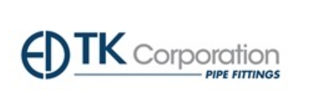 태광 CI. 사진=태광