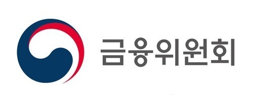 사진=연합뉴스