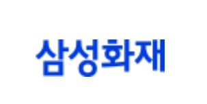 삼성화재 CI. 사진=삼성화재