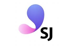 에스제이그룹 CI. 사진=에스제이그룹