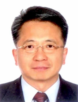 김대호 글로벌이코노믹 연구소장 겸 주필  전 고려대 교수