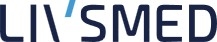 리브스메드 CI 사진=리브스메드