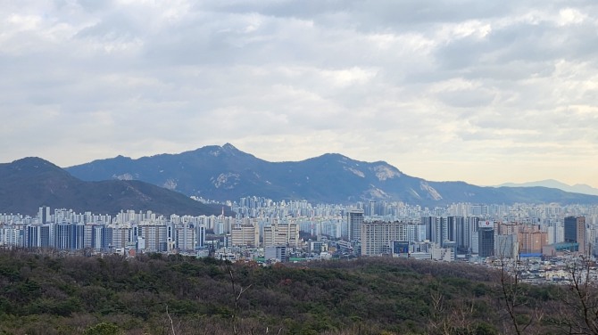 느림의 미학, 백승훈 시인
