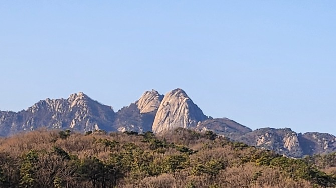 느림의 미학, 백승훈 시인
