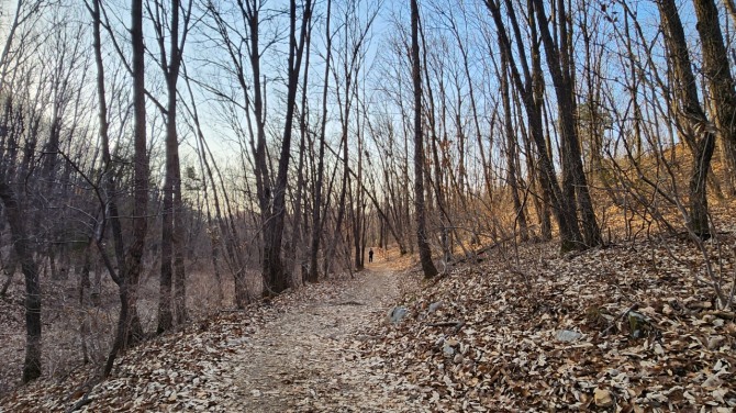 느림의 미학, 백승훈 시인