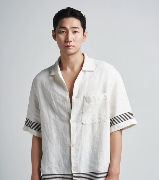 김정훈(안무가)