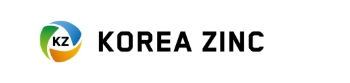 고려아연 로고. 사진=고려아연